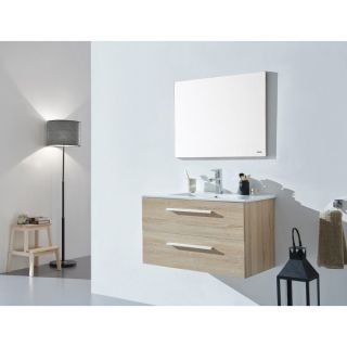 Комплект мебели SSWW BW6203 для ванной